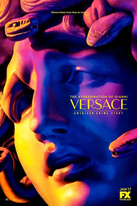 the assaination of gianni versace|american crime story versace.